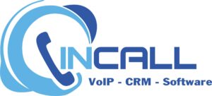 Logo Incall