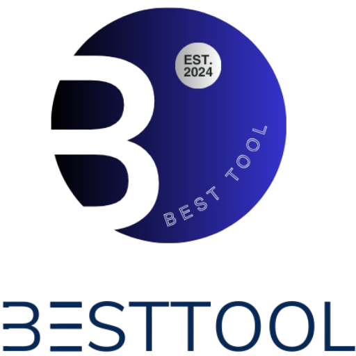 Besttool